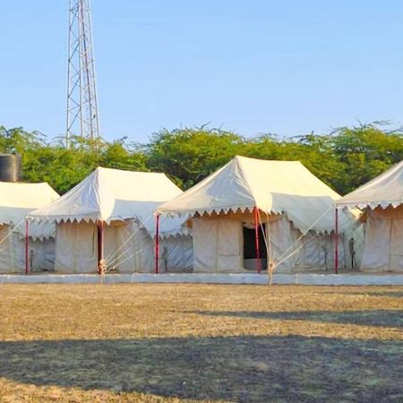 Mahefeel E Rann Resort Bherandiala Luaran gambar